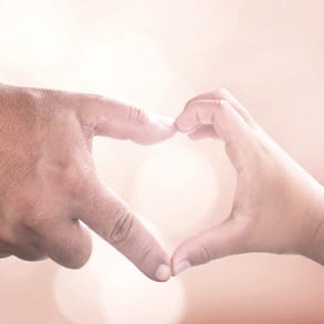 DELA - don d'organes